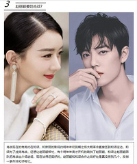 ����ӱ������Фս������