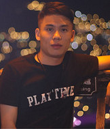 94��170CMС�����飬����ҽ����ҵ