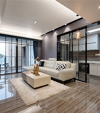 2692ƽ뿪ųֵߣװͷܷ