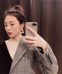 С����Ů������Ժ�ǿ���ճ�����Ը������ݣ���񻹺ܶ��