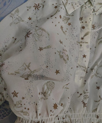 µİɫǿѩĴϸڲ۸Ҳ