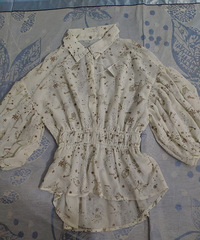 µİɫǿѩĴϸڲ۸Ҳ