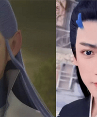 ����߸��Ҫ���˻���˭��������