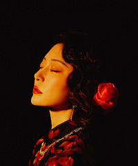 ����һ�׻����껪����Ƭ������˵�����һ��