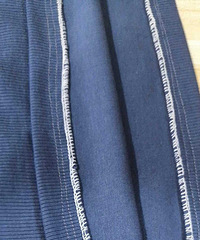 ֱһԱάȨҾ˵˵ǴƷ