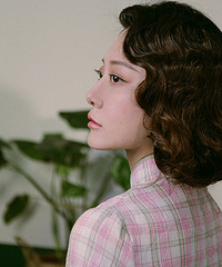 ����һ�׻����껪����Ƭ������˵�����һ��