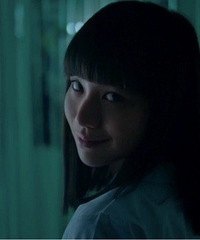 ���ɵ�R��Ƭ������ʽˬ��