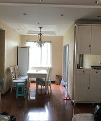 �������绻ǽ��ǽ�������ϣ������Ȼһ�º�����