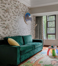 ����Դ��165ƽ��ȫ�ֹ�������ֳ�ľ��̫�Ե���