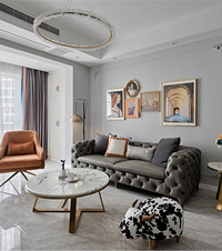 ʱ8£93ƽ·ڱҵˣҾһֻ4Ԫ