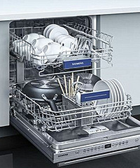 ÿٱϴ룬ûбҪװ13׵ϴ