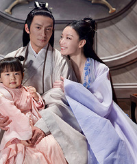 ��������Ķ��������ϫԵ�޷��԰�