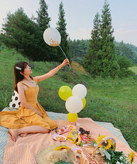 ��һ��¶Ӫ��������һ�������ظ���¶Ӫ��ô��������Ȧ��һ��