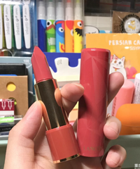 秋季新出的宝石唇膏,太美了!薄涂厚涂都好看,适合日常