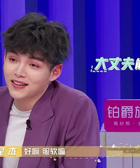 ����Ұ���һ������С������ǽ�