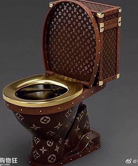 �ƽ��LV��Ͱ����˵����24��������������