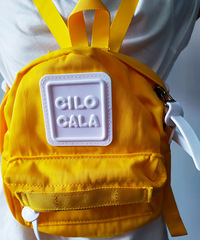 ֹʡǮܺã࣬ʺϱȥˣ