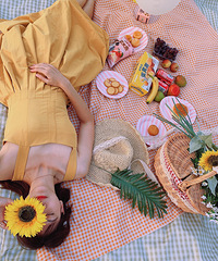 һ¶Ӫһظ¶ӪôȦһ