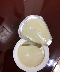 打卡最近小红书很火的澳洲泥膜