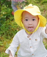 �Դ������ޣ��Ҿͱ����һ������������Ӱʦ��