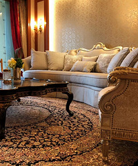 һѵ¼ң275ƽĺ׵ķʽ