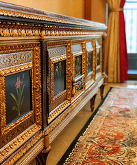 ���������ѵ��¼ң�275ƽ�ĺ������׵ķ�ʽ�����