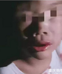 ���ݵ��䡢ͷ���Ρ���8��Ůͯ�����趾��