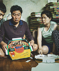 �������桷���۲���ȴ�����ã�