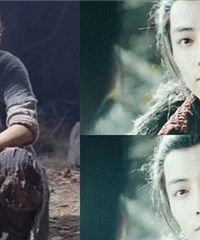 �����ɡ���ô�ĵ���ؤ�￪��