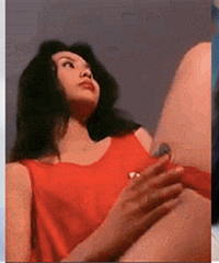 ���ĵ�Ӱ�ȫ���Ǳ��˵���������