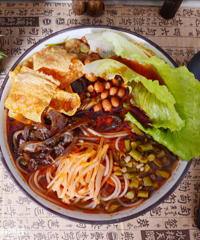 wanghongĵ֡Ϸۿż3.8Ԫ