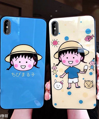 յֻǿţȫ3210¥ͨѡֻ