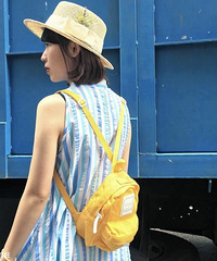 ֹʡǮܺã࣬ʺϱȥˣ