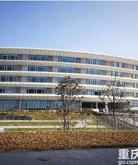 ������������ѧУ�󼯺ϣ��Ͽ������С��������У�㼯