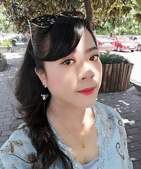 82��153CM��С������飬���²߻��ƹ㹤��