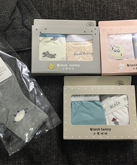 ϸںܺõĶͯڿ㣬õû