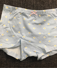 ϸںܺõĶͯڿ㣬õû