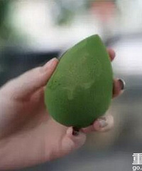 平价好物|十几块钱就能买到百元级美妆蛋