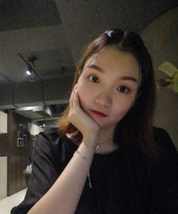 88�������С������飬�ڽ�����������