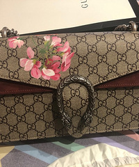 Gucci�����겻�����е���Ƥ���Ծɻ��£��ֿ��Ա��°���