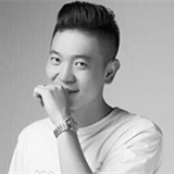 设计行业的哥子来相亲