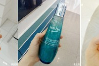 ɳƺӵ＾ױƷڣ1000150