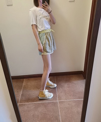 ���ڽ���֮ǰ�����·������飡ƴɫ�˶���������Ь���ܼ���