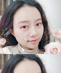 33�������С������飬������ְ����Ĺ���