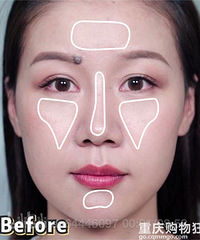 ëƽȻйĲױ棡ֻǸһױȴСһȦ