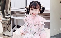 ����ڿ쵽�ˣ������򼸼�Ӧ������ʽ����Сȹ��