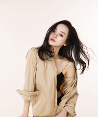 һֱ��ȥ��һ��д��ݣ������������ͣ�������Ƭ������