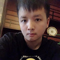 事业单位的小哥征婚