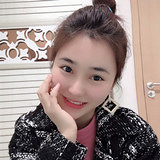 文员乖妹纸来找男朋友