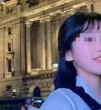 浙20岁幼师在停车场被前男友割喉